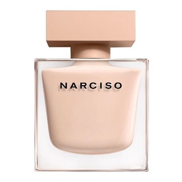 Nước Hoa Nữ Narciso Poudree Eau De Parfum Quyến Rũ, Cuốn Hút 90ml - Larose Perfume