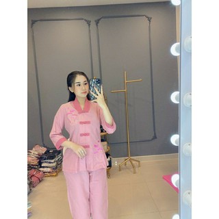 Đồ lam đi chùa
