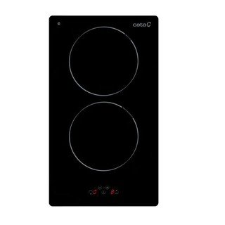 Bếp từ Cata IB 302 BK