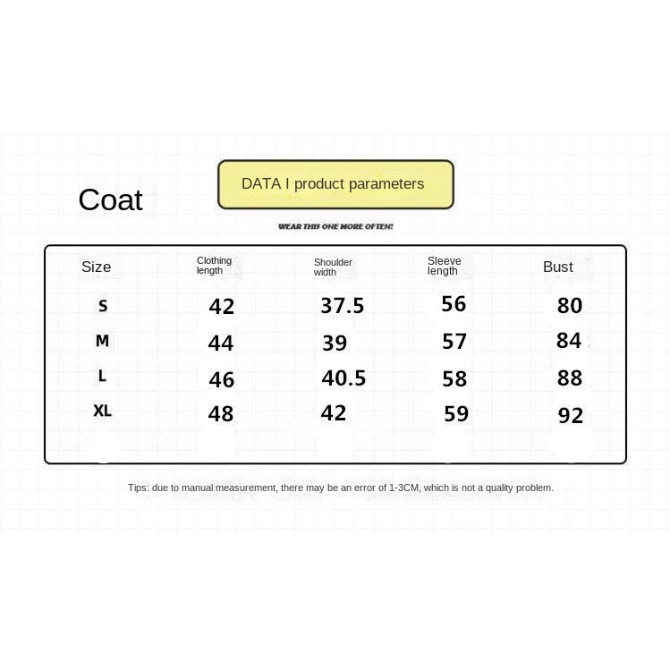 Set Áo Lửng Tay Dài + Áo Khoác Cộc Tay Phong Cách Phương Tây Cho Nữ