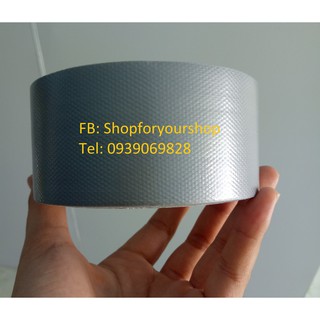 6 cuộn băng keo dán bao