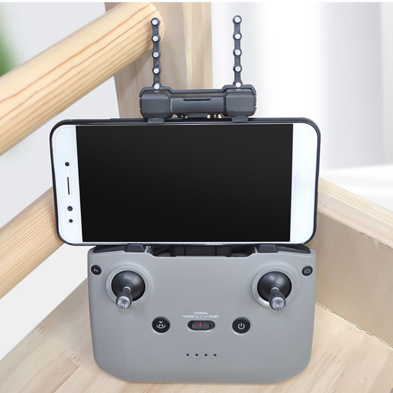 Ăng Ten Khuếch Đại Tín Hiệu Yagi-Uda Cho Mavic Air 2 - Dji Mavic Air 2 | BigBuy360 - bigbuy360.vn