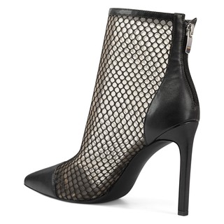 Giày boots nữ cao cổ NINE WEST wnTAWNY2