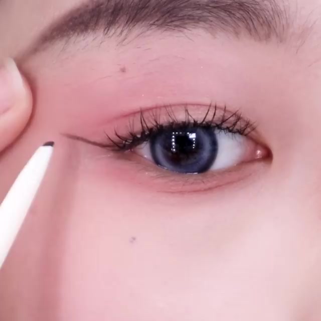 [Mã COSHOT giảm 60K đơn 200K] Bút kẻ mắt dạng gel FOCALLURE siêu mịn đa năng dễ sử dụng nhanh khô chống thấm nước 10g | BigBuy360 - bigbuy360.vn