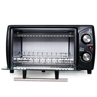 Lò nướng Comet 10L