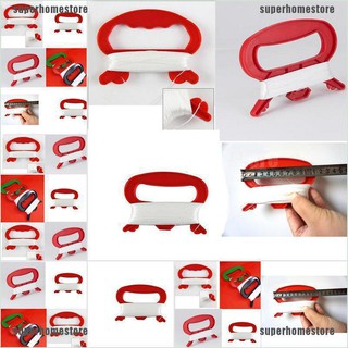 Cuộn dây thả diều 100m kèm tay cầm chất lượng