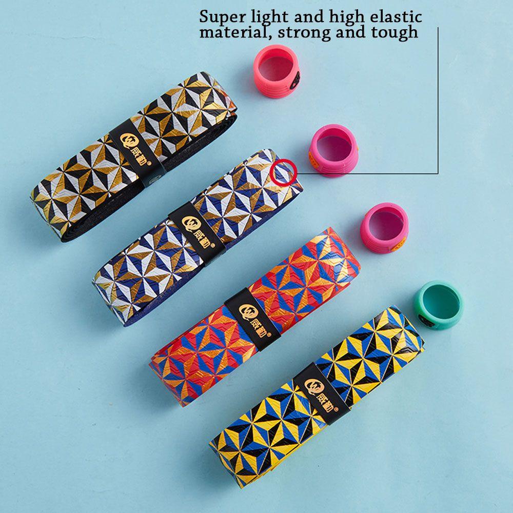 Đai Quấn Cần Câu Cá Co Giãn Thoải Mái Tiện Dụng