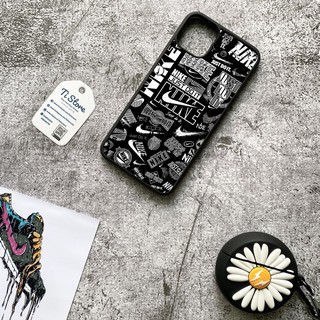 Ốp Lưng Nike Phone [ TI STORE ]