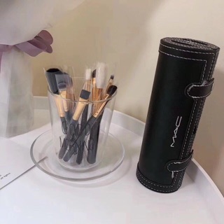 Cọ trang điểm Mac
