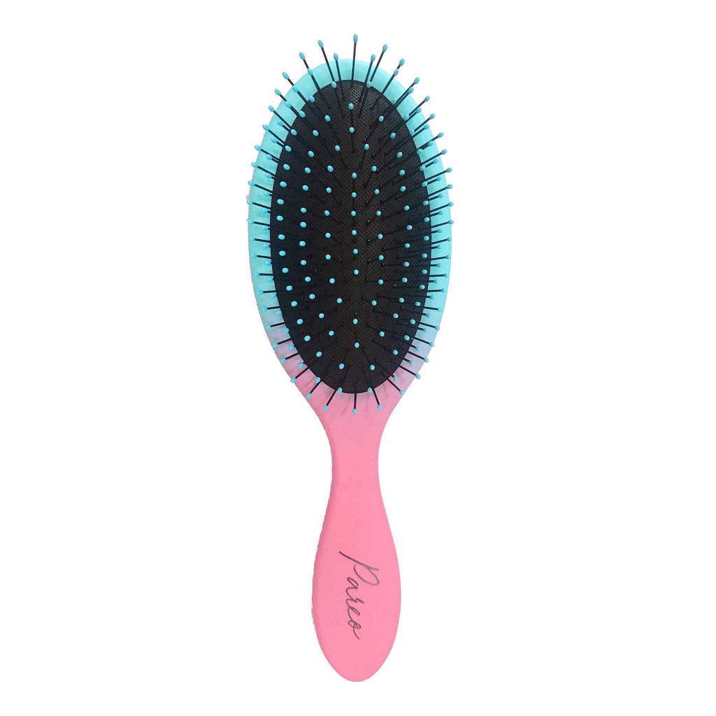 LƯỢC SIÊU GỠ RỐI TÓC PARCO- BẤT CHẤP MỌI LOẠI TÓC / Magic Comb