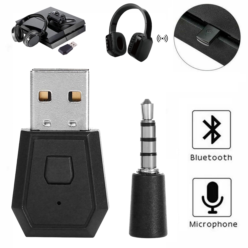 Bộ Điều Khiển Trò Chơi Không Dây Kết Nối Bluetooth