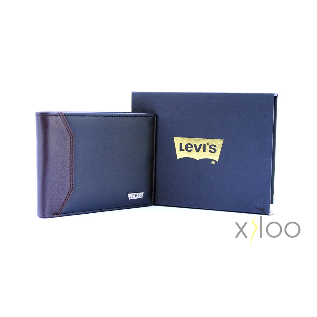 VÍ DA NAM LEVIS - VA0286