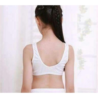 Áo ngực cho bé mới dậy thì No228