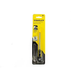 Dao rọc 9mm Stanley 10-131-S
