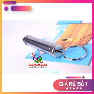 Cân móc siêu mini 5kg giá tốt