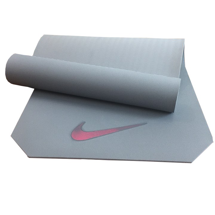 Thảm Tập Yoga NIKE 2668 Hàng Chính Hãng