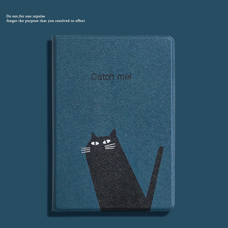 Bao da PU thông minh chống sốc cho iPad 9.7 2017 2018 A1893 iPad 2/3/4/5/6 Air1/2/3 Mini12345 10.5 | BigBuy360 - bigbuy360.vn