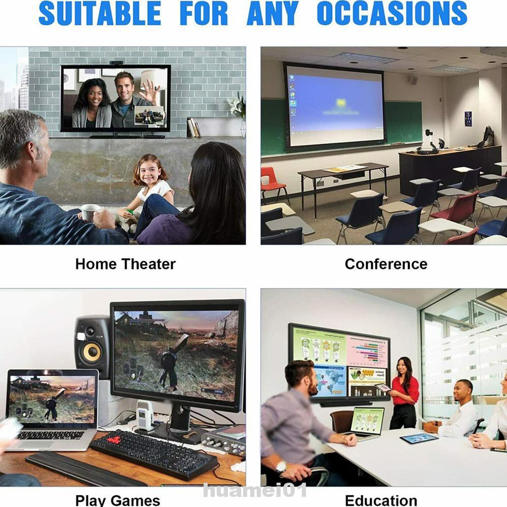 Bộ Chuyển Đổi Usb C Sang Ethernet 1-gigabit Cho Thunderbolt 3 | BigBuy360 - bigbuy360.vn