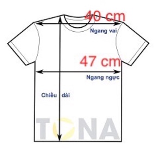 Đồ bộ lụa cao cấp tay dài quần dài