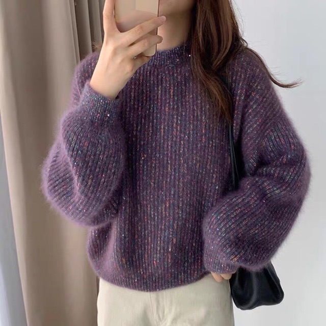 Nhím Chocolate Official