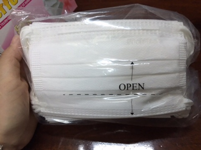 KHẨU TRANG CHO NỮ MỚI | BigBuy360 - bigbuy360.vn