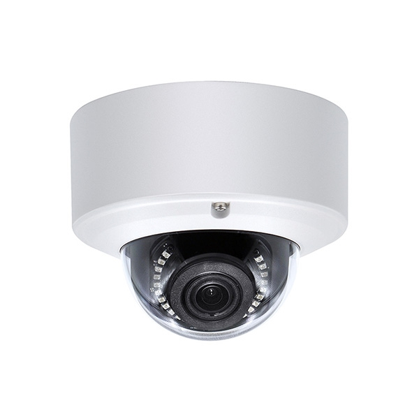 GOODTECH - CAMERA VÀ PHỤ KIỆN