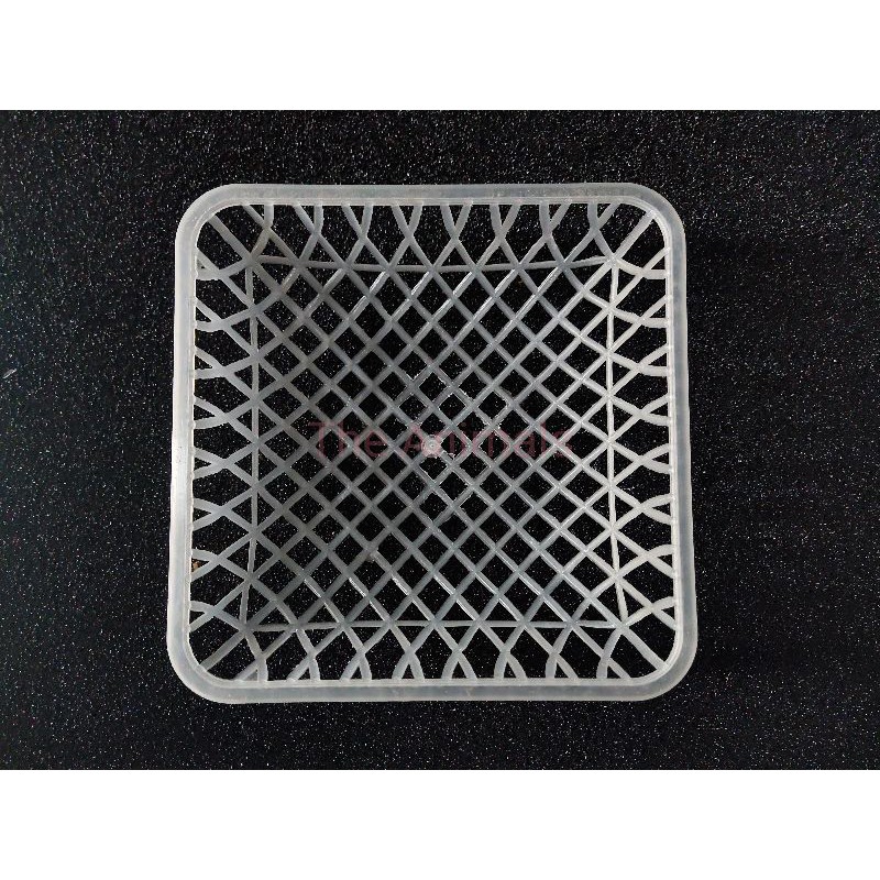 Rổ đẻ cho chim bồ câu loại tốt