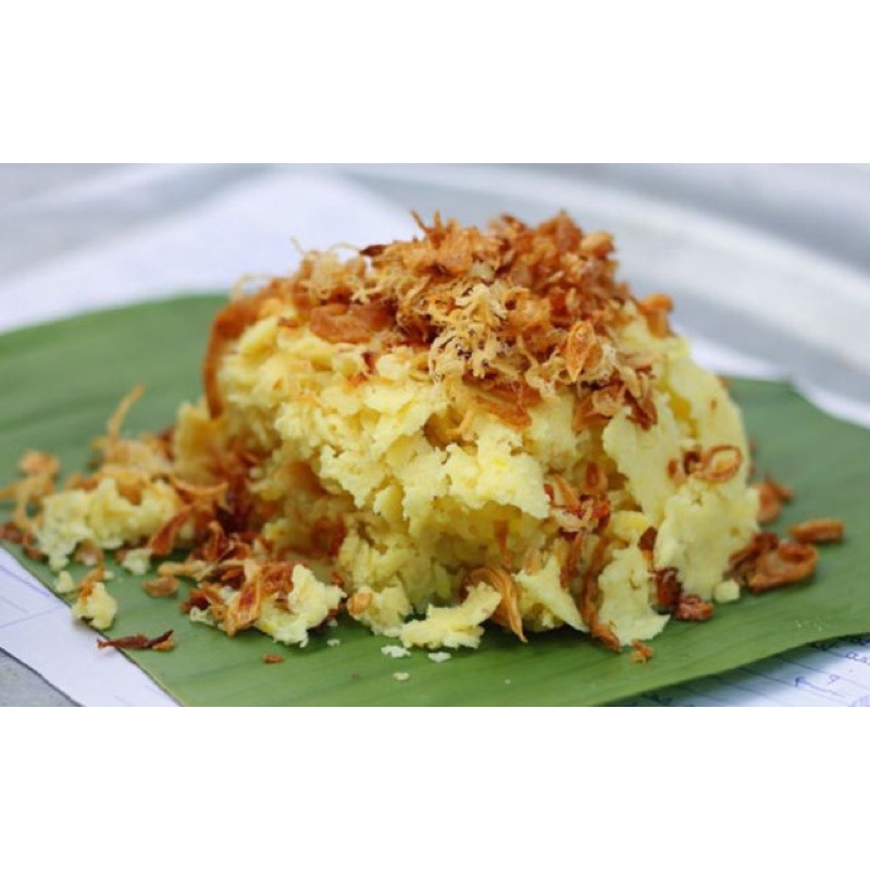 500G ĐẬU / ĐỖ CÁC LOẠI : ĐẬU XANH / ĐỎ/ ĐEN XANH LÒNG / PHỘNG / NÀNH