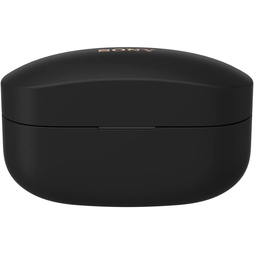 Tai nghe True Wireless Sony WF-1000XM4
