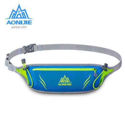 Đai đeo bụng (Belt) chạy bộ AONIJIE E915