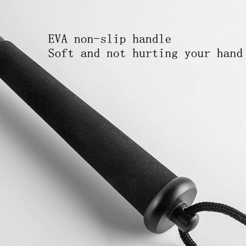 Phụ Kiện Cần Câu Cá Bằng Hợp Kim Nhôm Chuyên Dụng Chất Lượng Cao