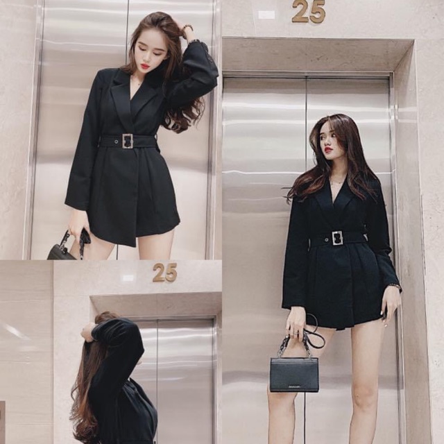 Thanh lý vest yoona fc