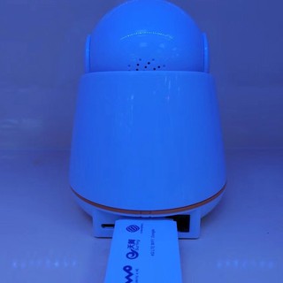 camera ip wifi 18y5