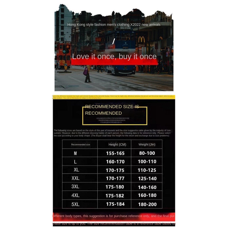 Áo khoác phao cotton dáng rộng ấm áp theo phong cách mùa đông hàn quốc dành cho nam