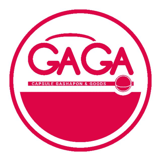 GAGA G&G