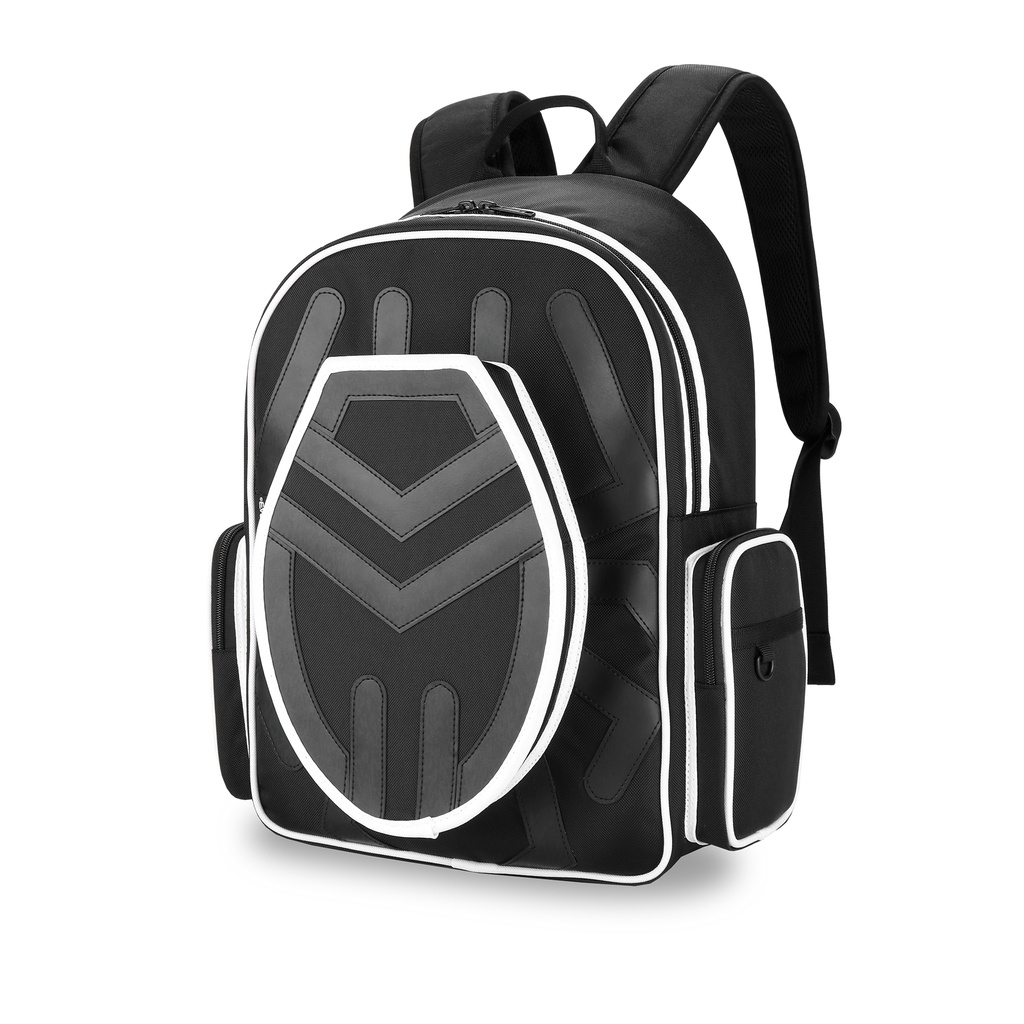 Balo Logo Bọ SCARAB - BIGBUG™ Backpack Unisex