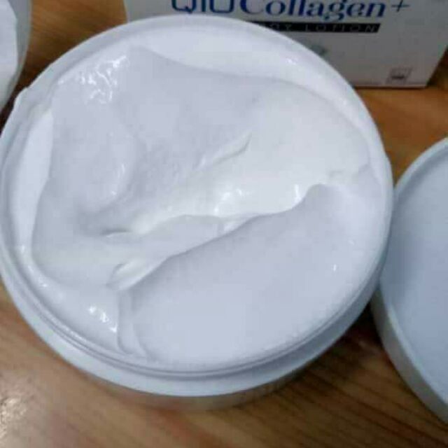 Kem body collagen q10