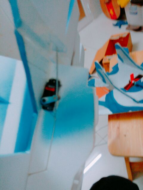 slide