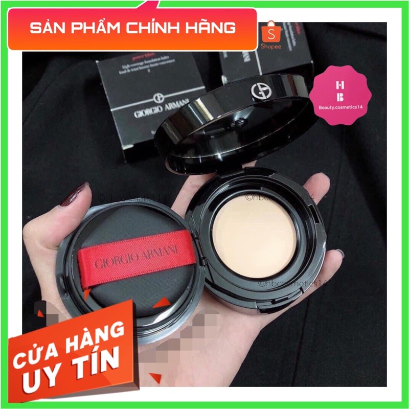 Phấn Tươi Giorgio Armani Có Sẵn Hàng Chính Hãng | BigBuy360 - bigbuy360.vn