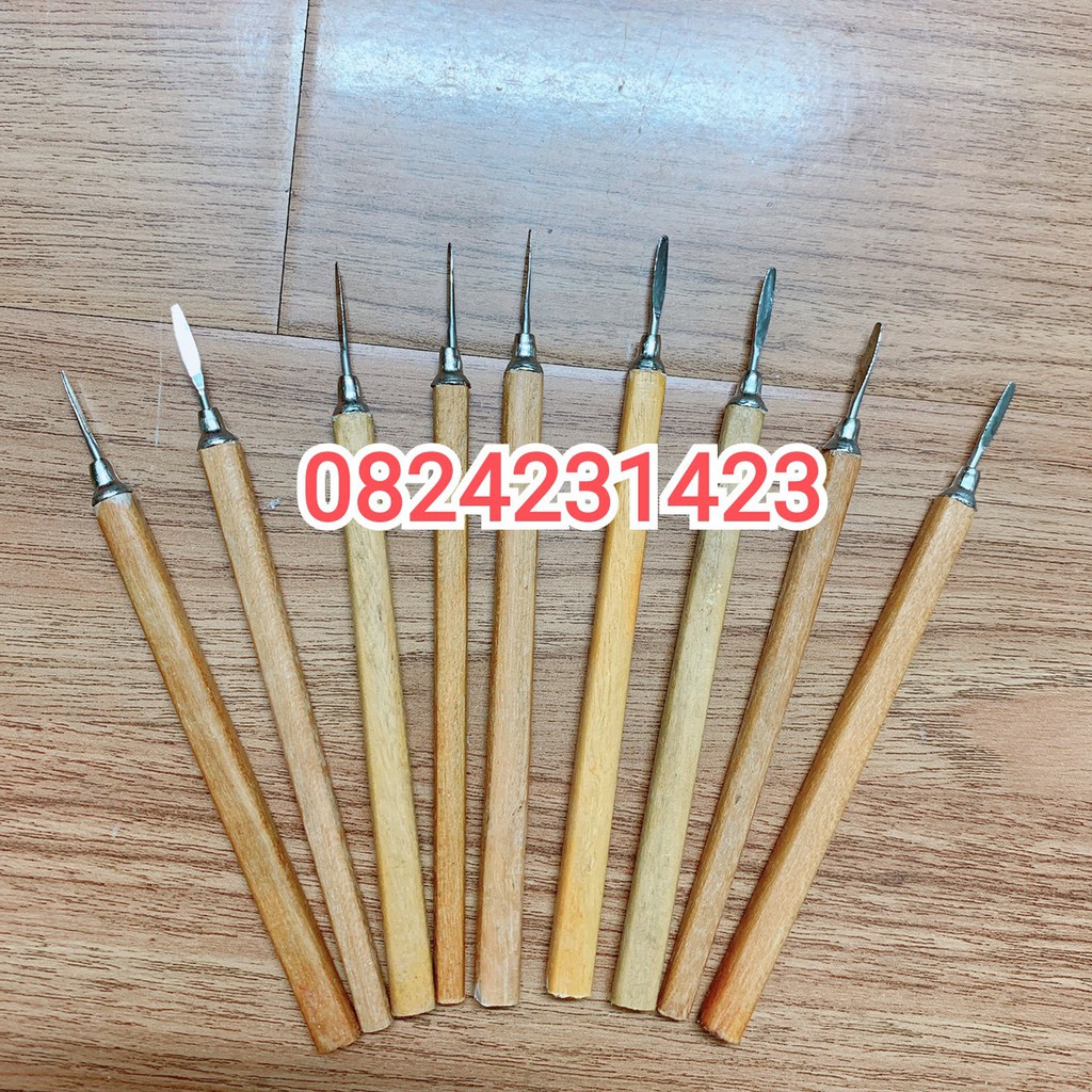 Cây lấy khóe gỗ, cây móc khóe gỗ