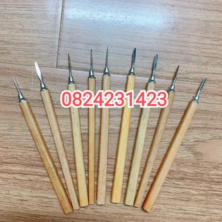 Cây lấy khóe gỗ, cây móc khóe gỗ