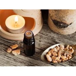 An Tức Hương 100 gram .