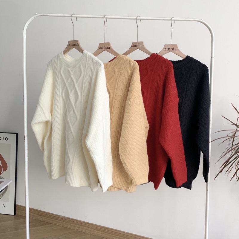 𝐙𝐢𝐧𝐧𝐢𝐚/𝐀́𝐨 𝐥𝐞𝐧 𝐭𝐞̂́𝐭 𝐭𝐡𝐮̛̀𝐧𝐠 𝐝𝐚́𝐧𝐠 𝐝𝐚̀𝐢 𝐦𝐮̀𝐚 đ𝐨̂𝐧𝐠 | BigBuy360 - bigbuy360.vn