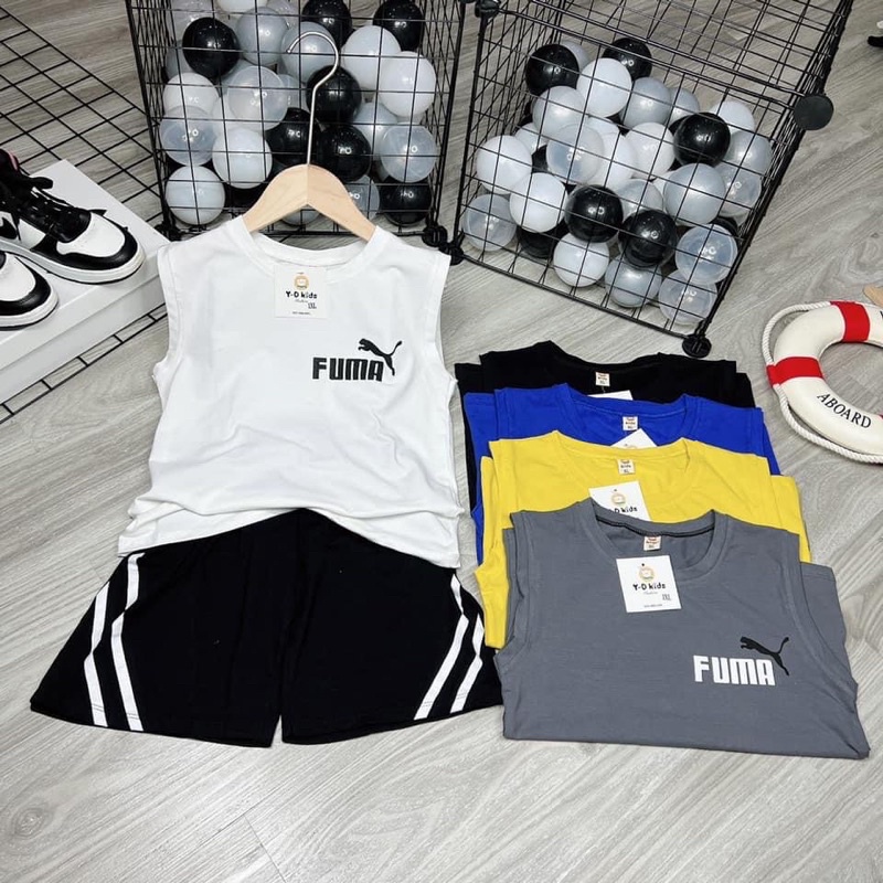 SET BỘ BA LỖ CHẤT COOTON TÀU SIÊU MỀM MÁT