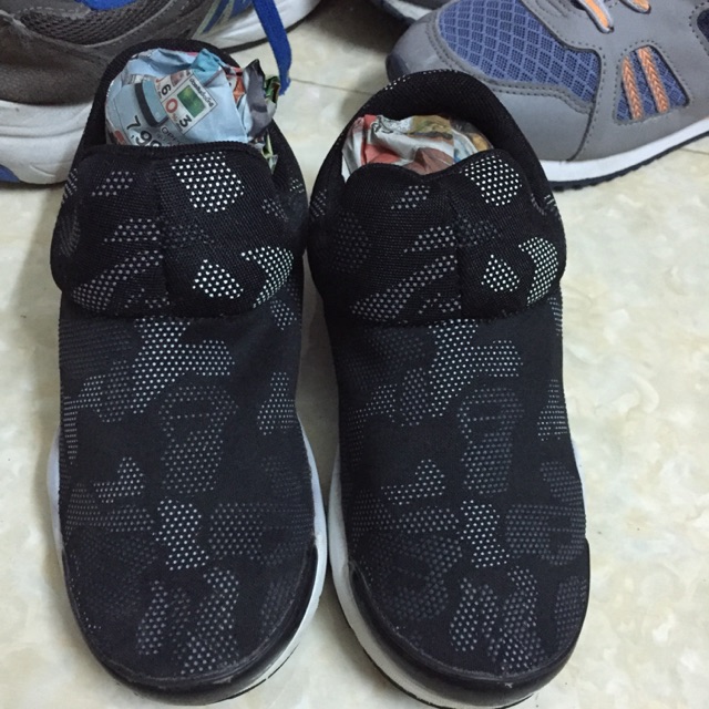 Freeship 99k TQ_Giày