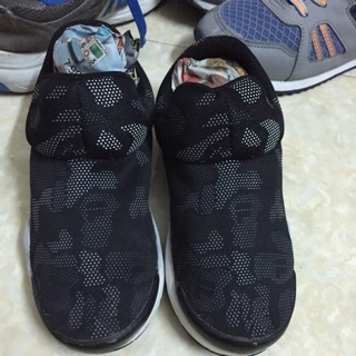 Freeship 99k tq_giày