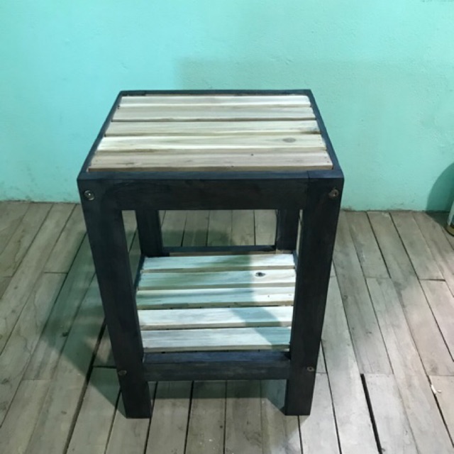 Đôn đầu giường đẹp