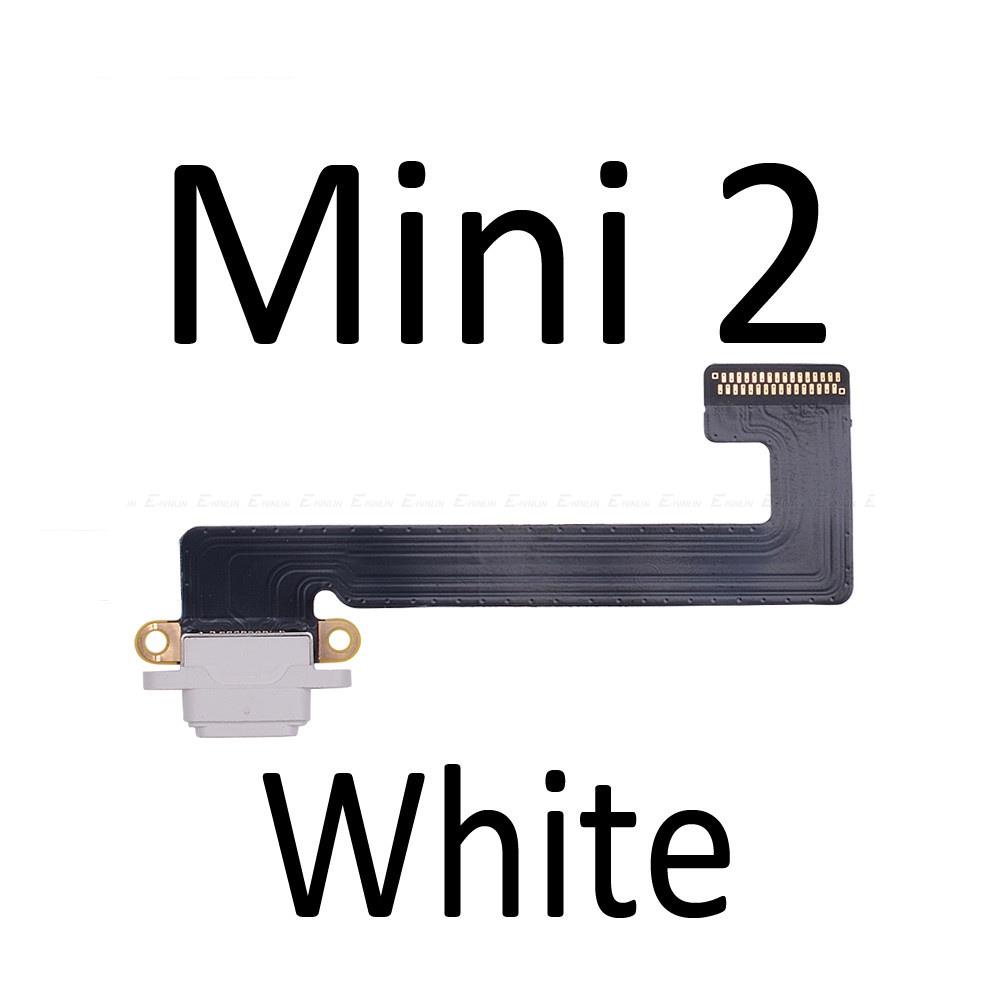 Mạch Cổng Sạc Cho Ipod Mini 1 2 3 4 5