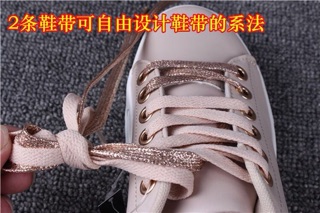 Giày NEWLOOK XUẤT XỊN