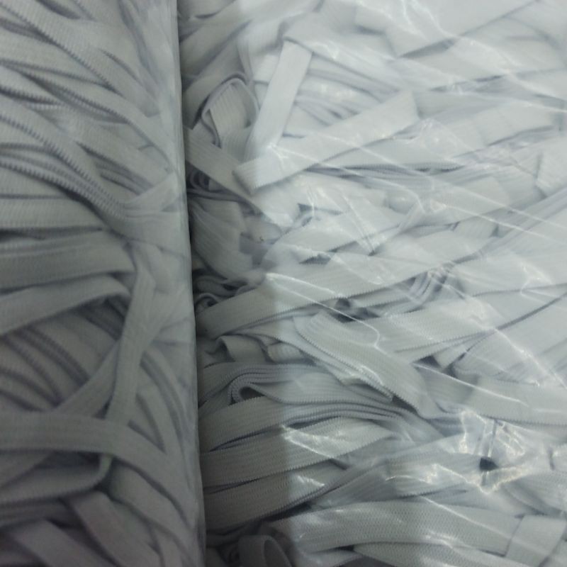 Thun ký 3ly, 4 ly, 5 ly, 6 ly, 8 ly